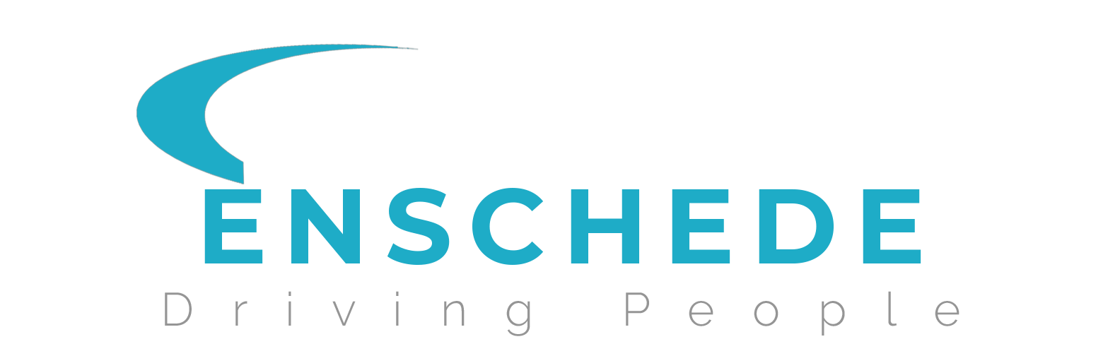 Schipholtaxi Enschede